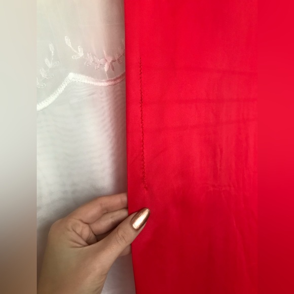 Pinehurst Lingerie - Picture 4 of 9